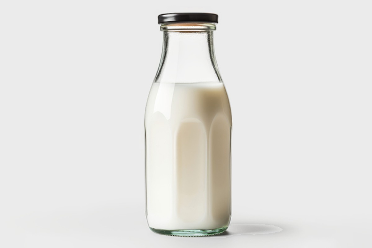 مجلة كل الأسرة