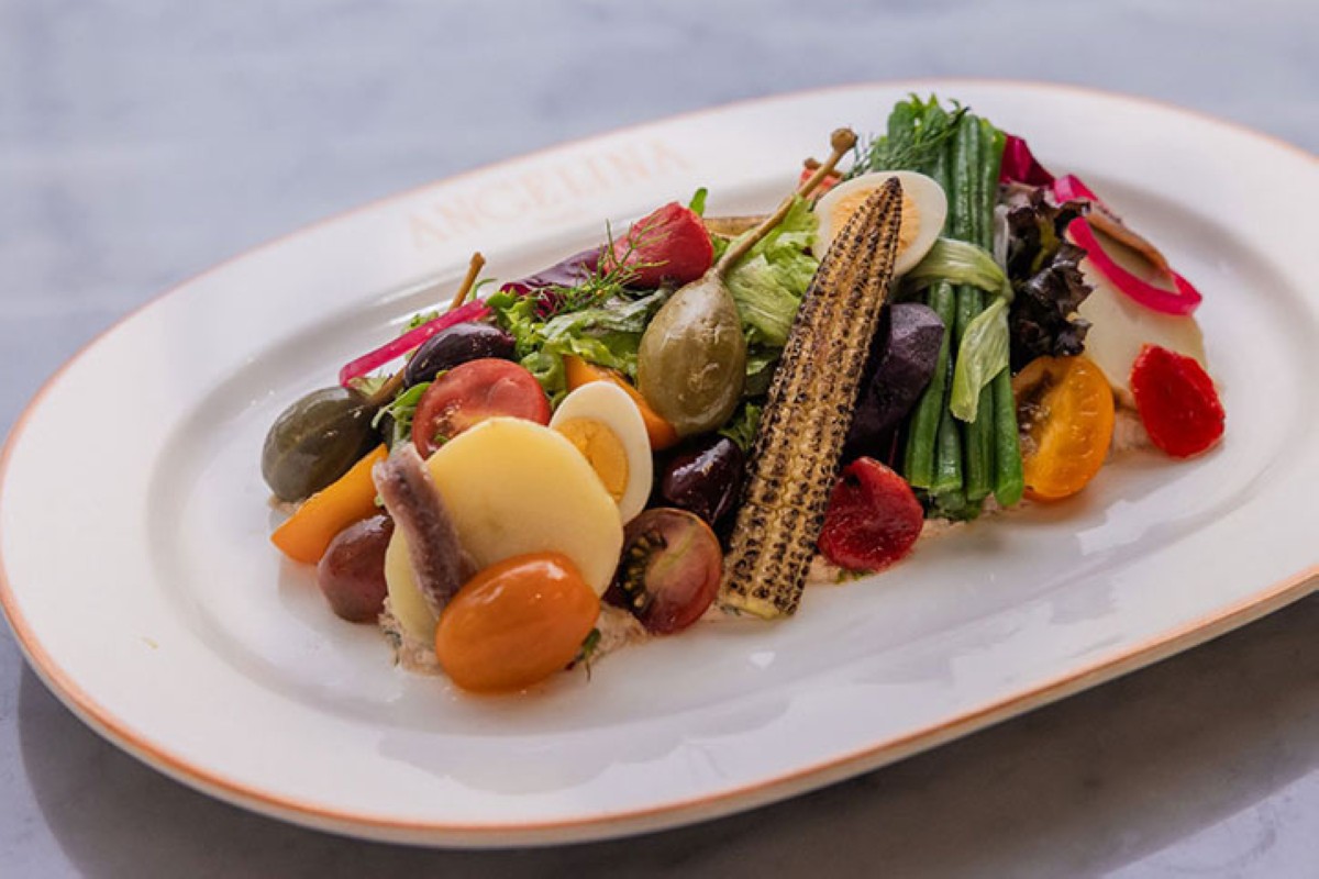 مجلة كل الأسرة