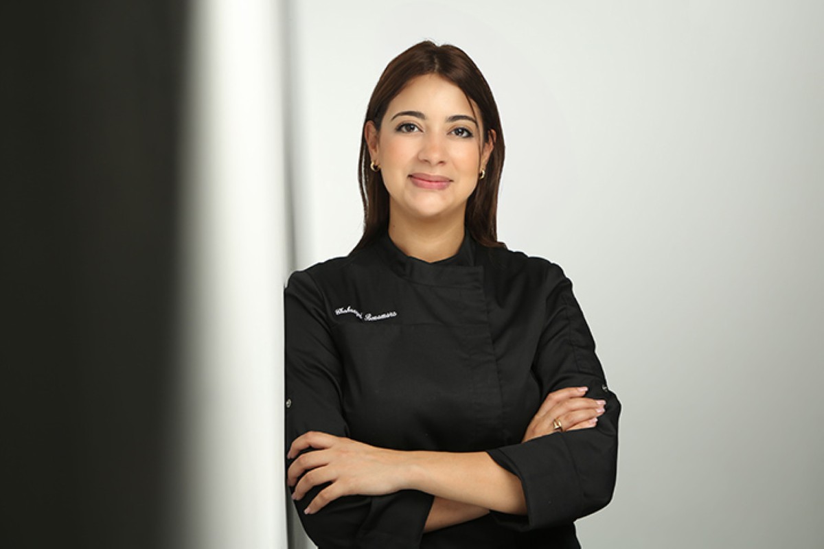 مجلة كل الأسرة