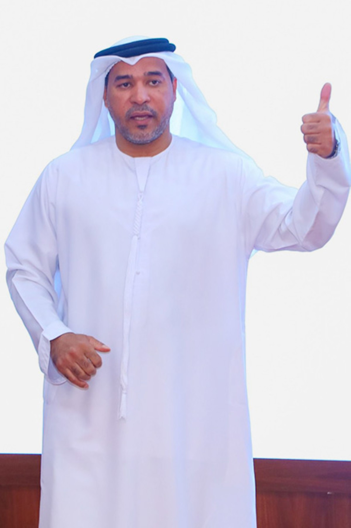 مجلة كل الأسرة