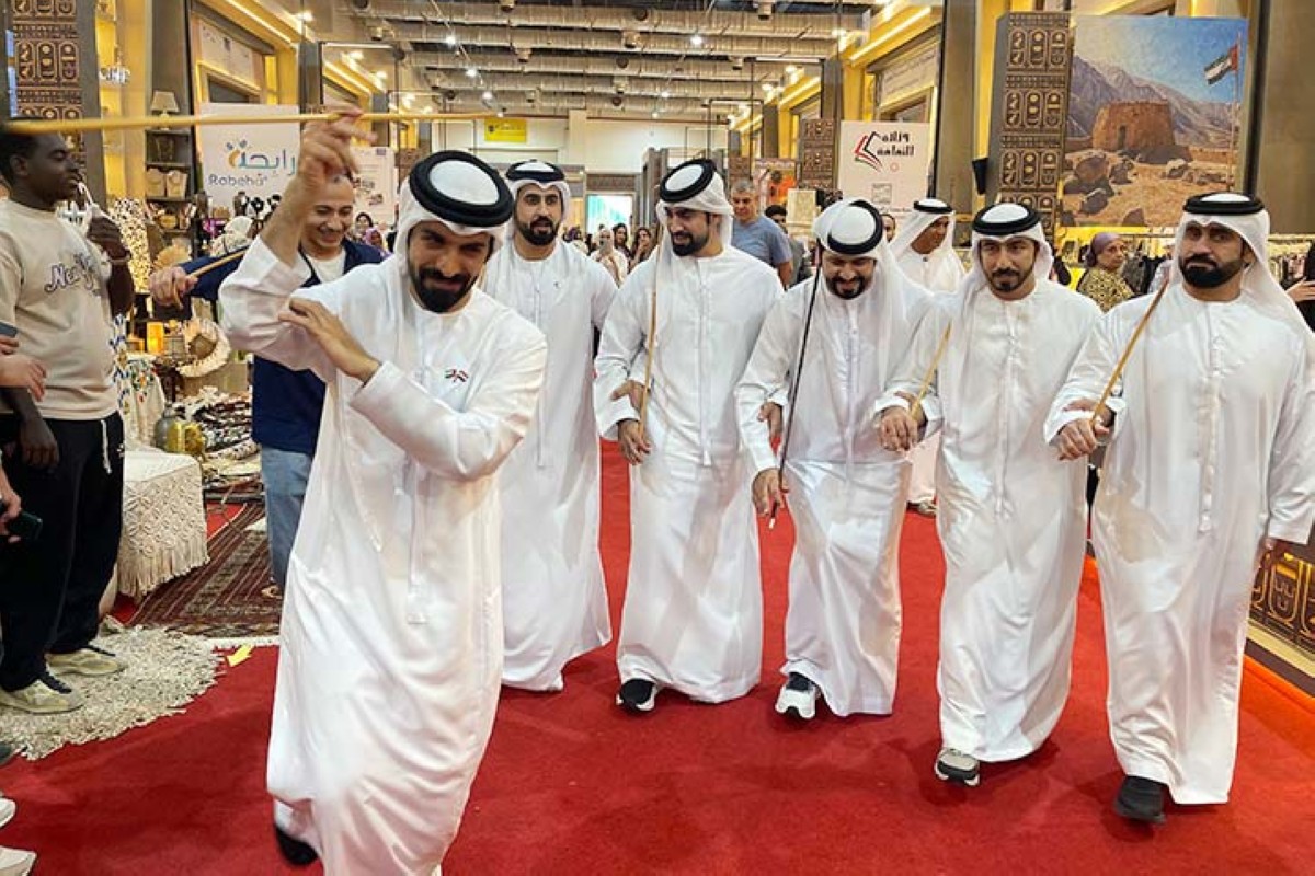 مجلة كل الأسرة