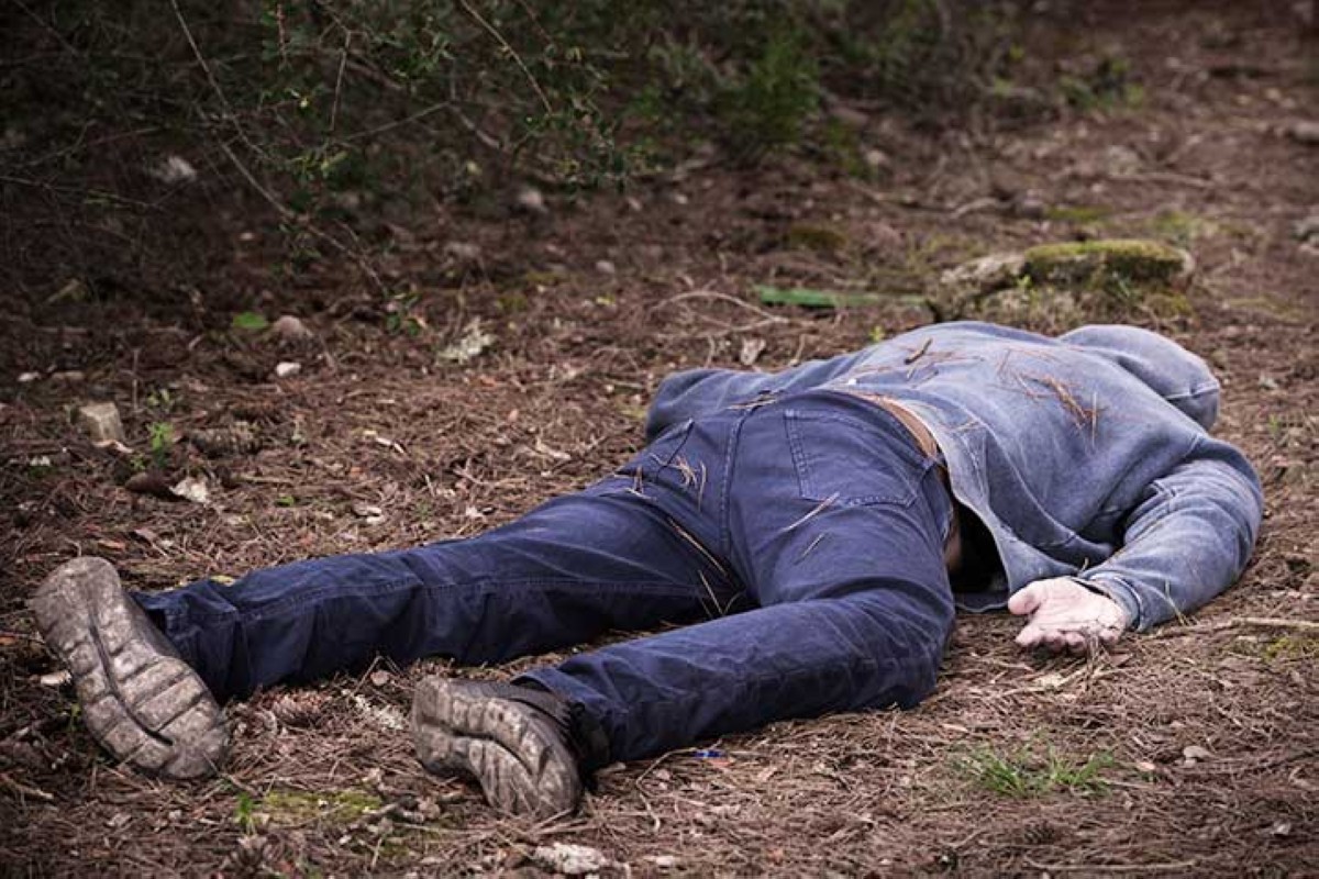 مجلة كل الأسرة