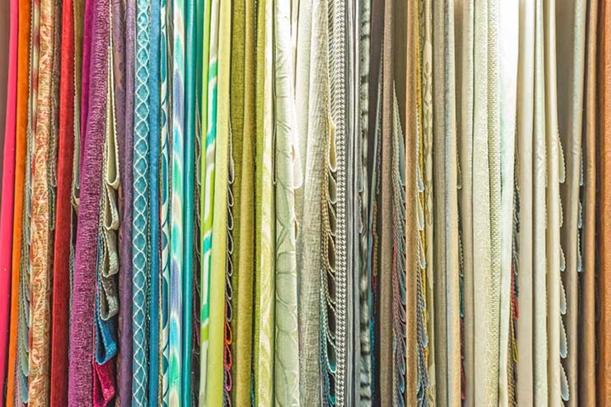 مجلة كل الأسرة