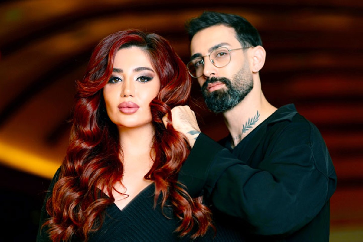 مجلة كل الأسرة