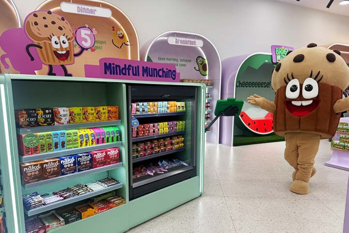 مجلة كل الأسرة