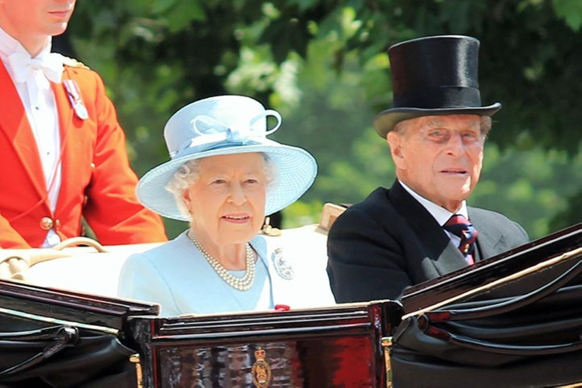 مجلة كل الأسرة