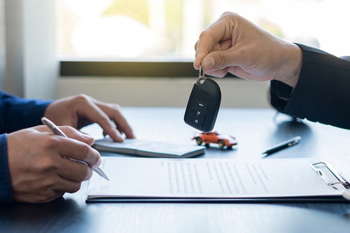 مجلة كل الأسرة