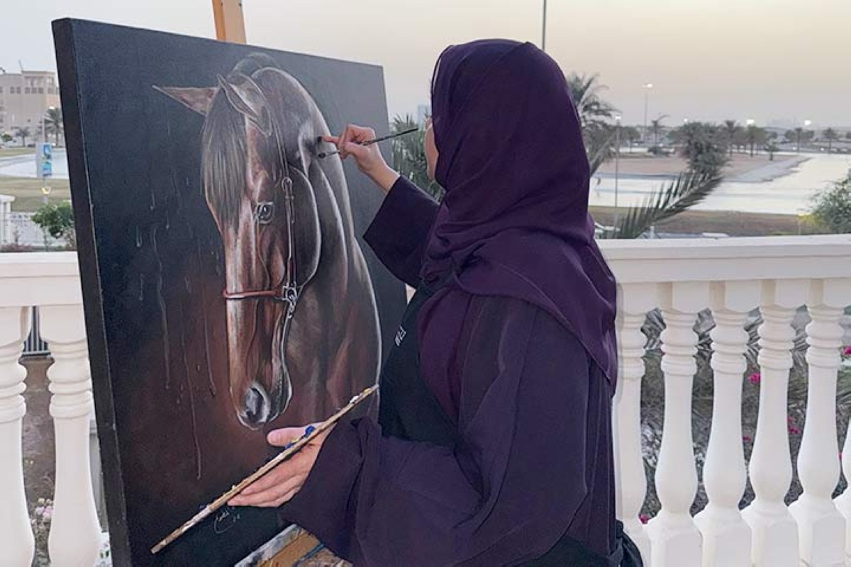 مجلة كل الأسرة