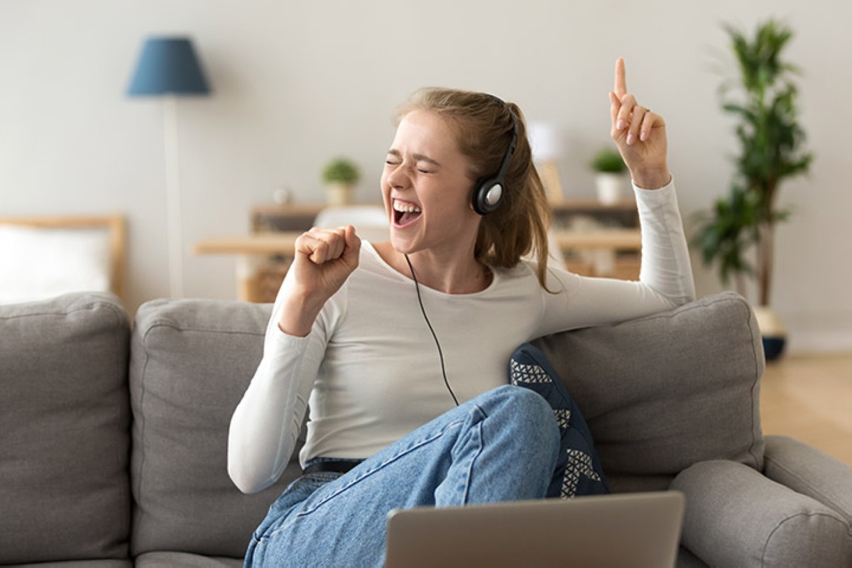 مجلة كل الأسرة