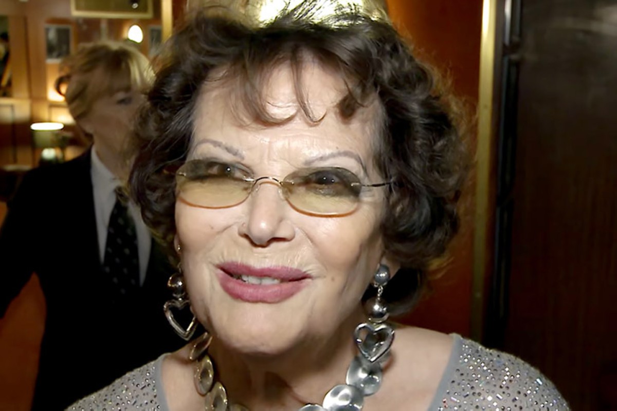 مجلة كل الأسرة