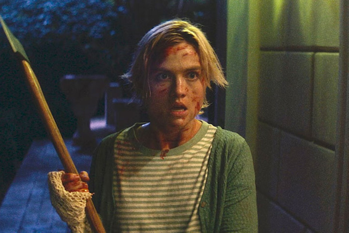 مجلة كل الأسرة