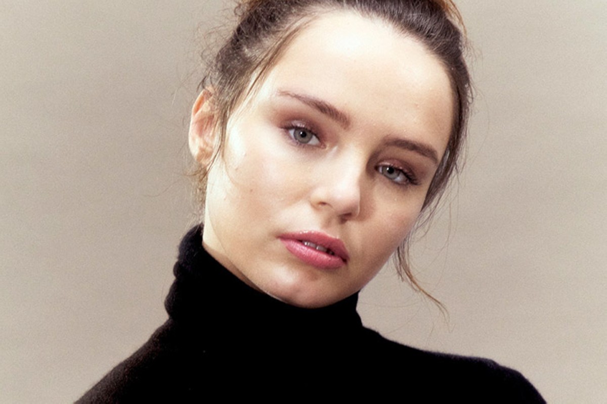 مجلة كل الأسرة