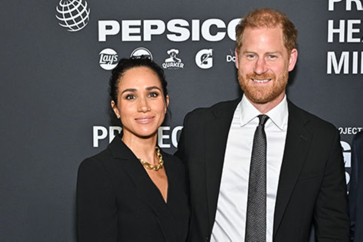 مجلة كل الأسرة