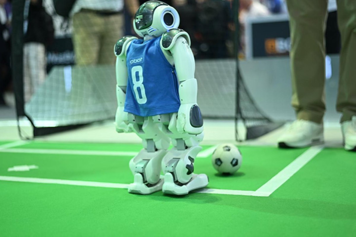 مجلة كل الأسرة