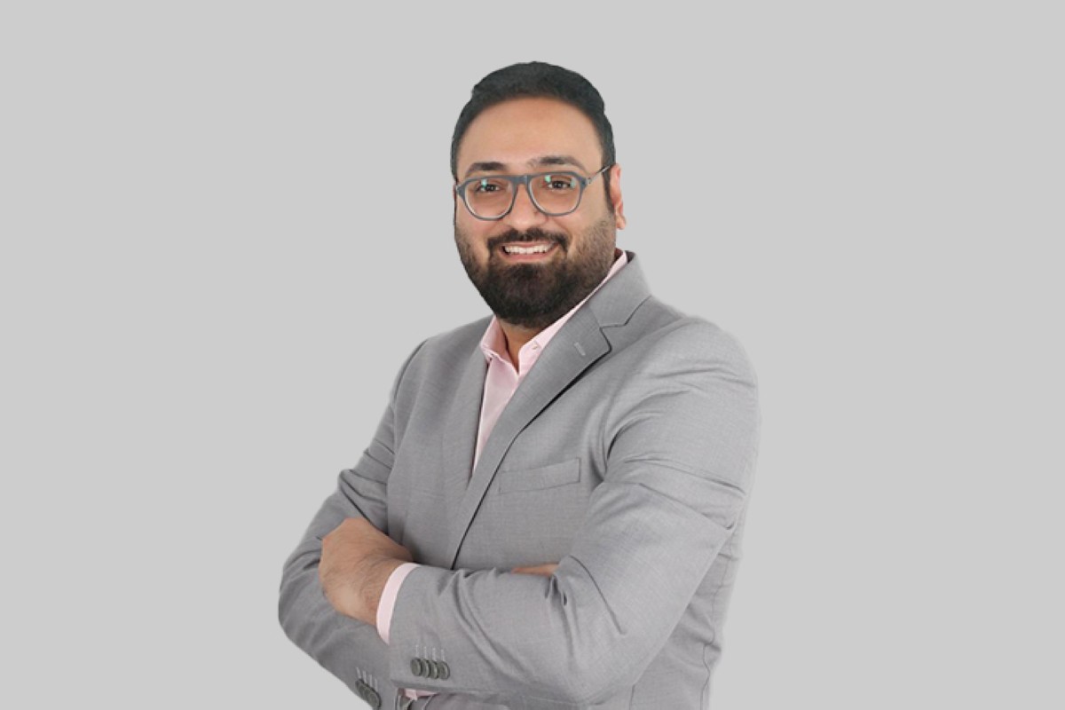 مجلة كل الأسرة