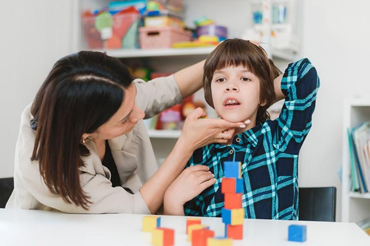 مجلة كل الأسرة