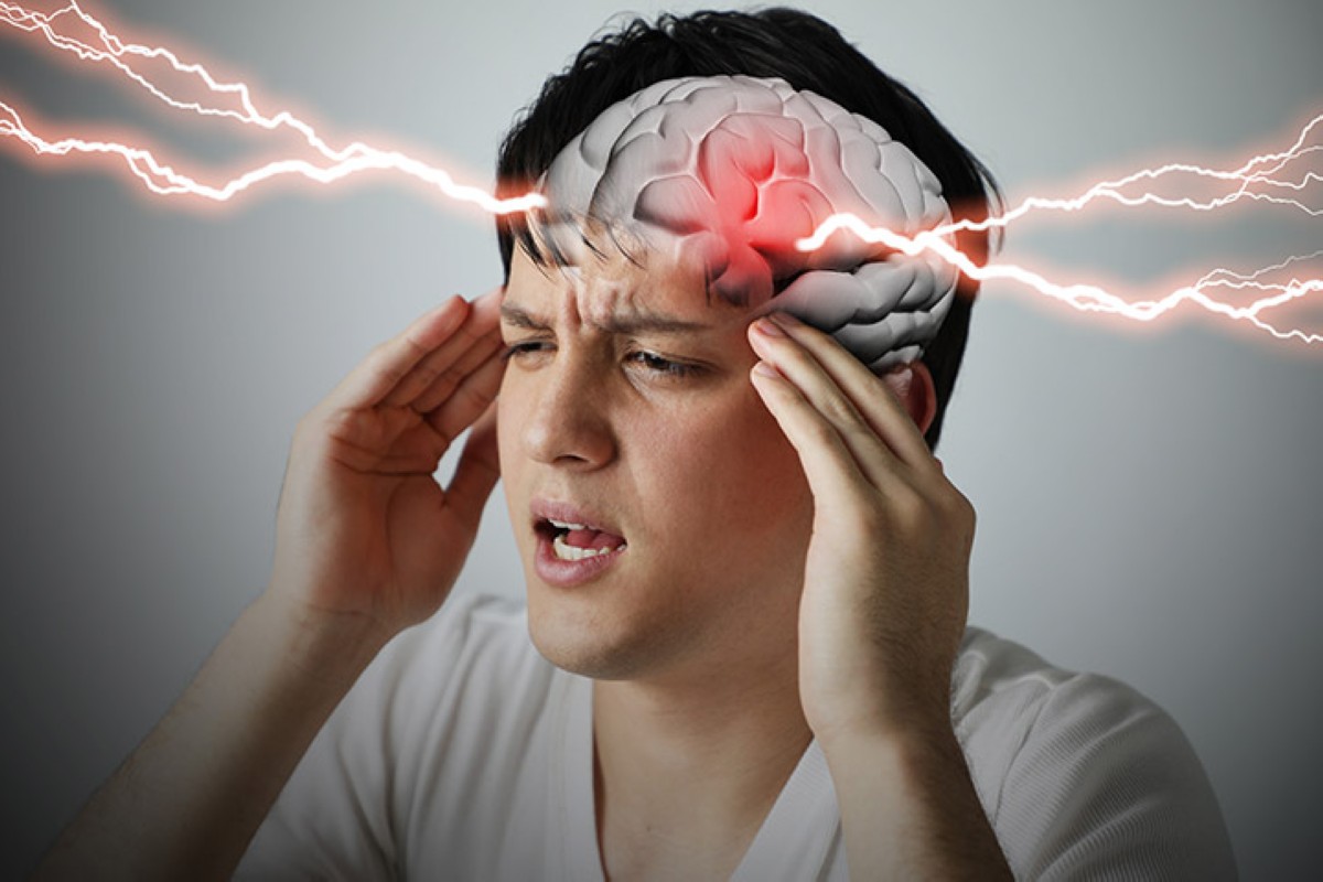 مجلة كل الأسرة