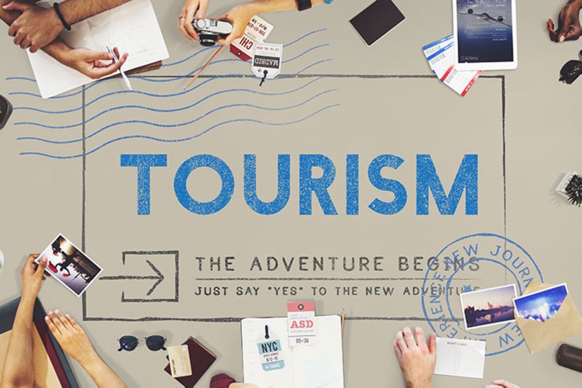 مجلة كل الأسرة