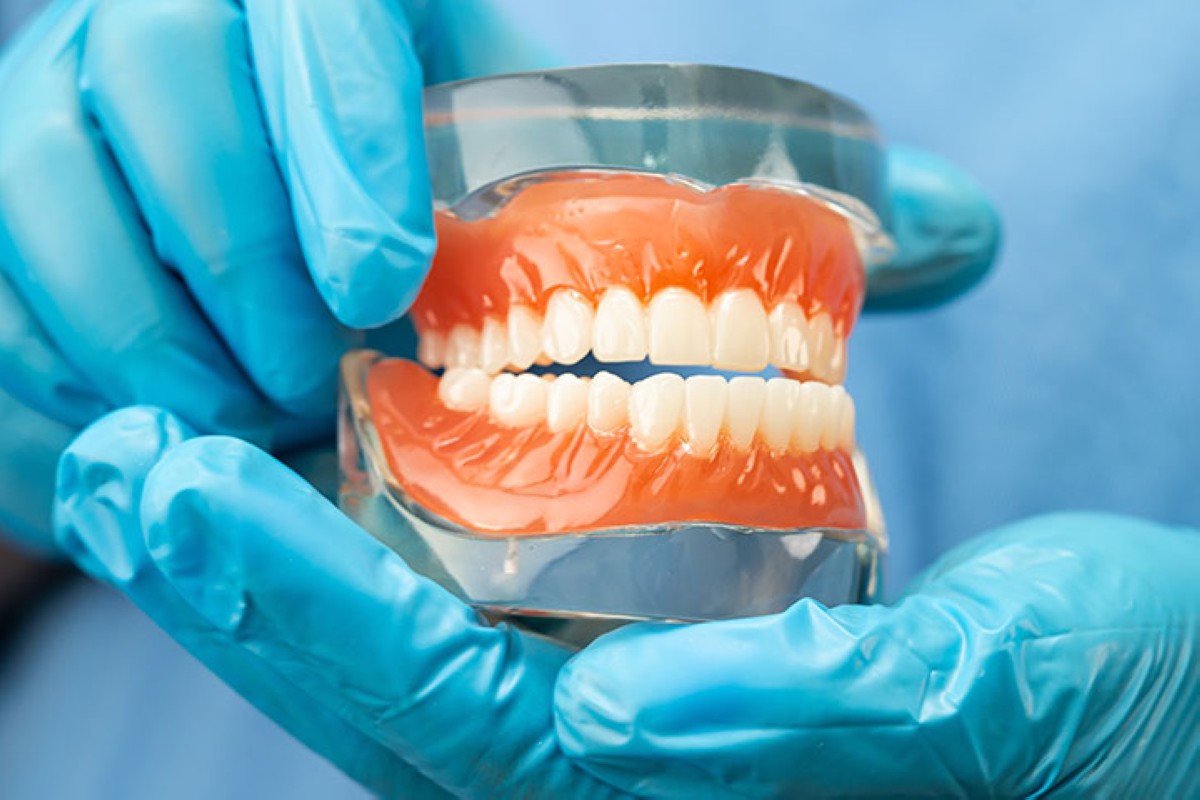 مجلة كل الأسرة