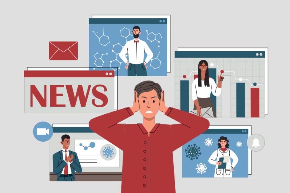 مجلة كل الأسرة