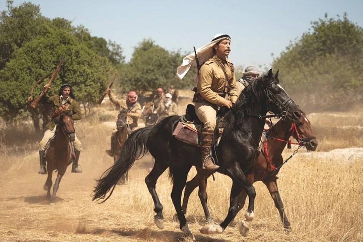 مجلة كل الأسرة