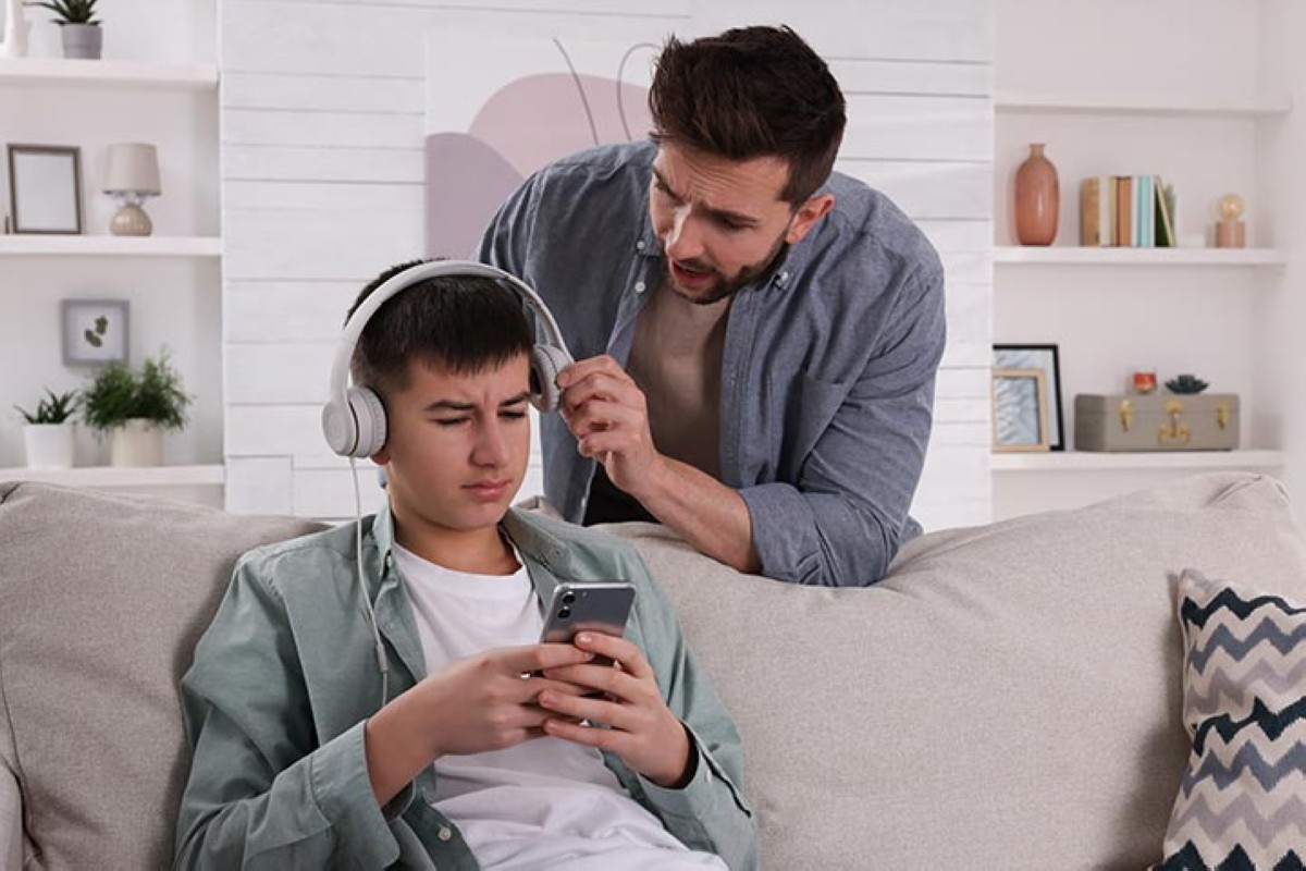 مجلة كل الأسرة