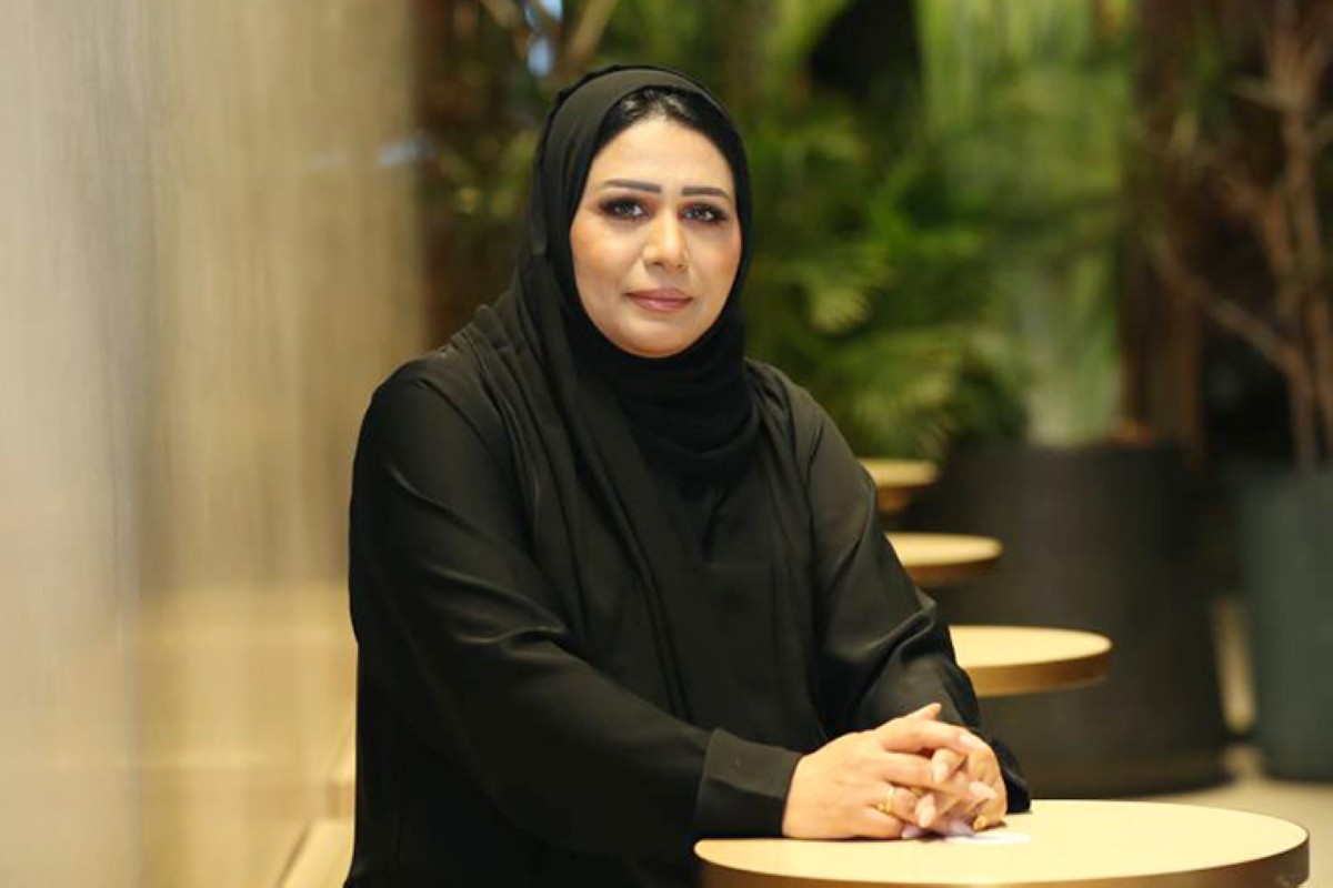 مجلة كل الأسرة