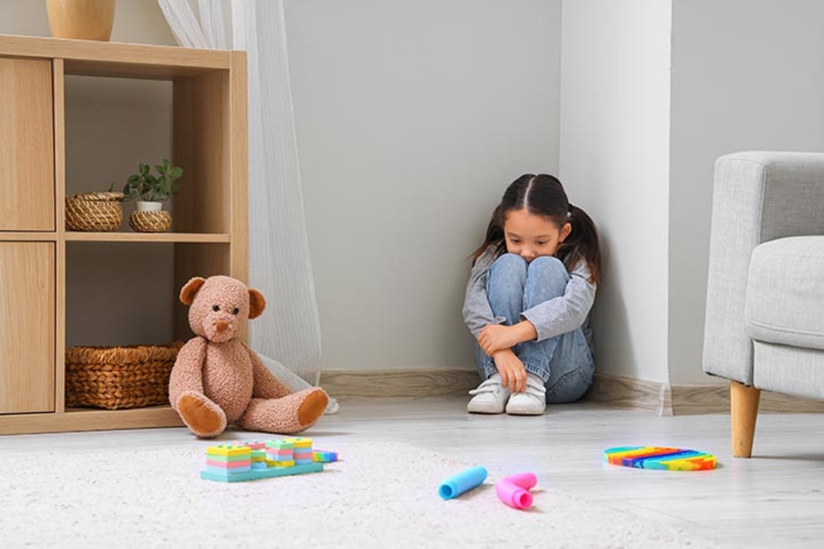 مجلة كل الأسرة