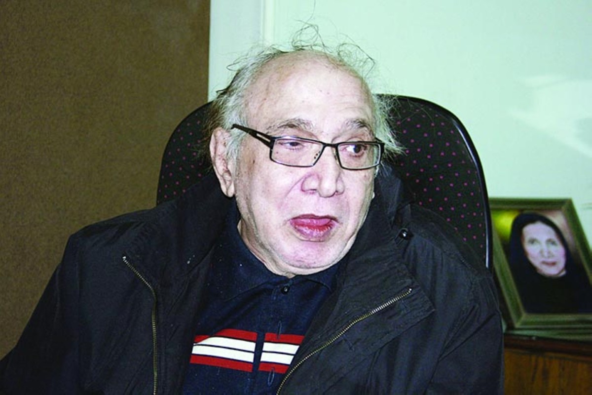 مجلة كل الأسرة