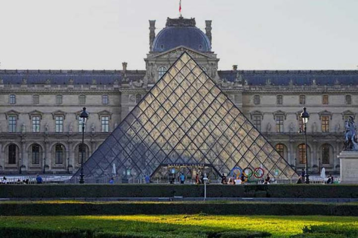 مجلة كل الأسرة