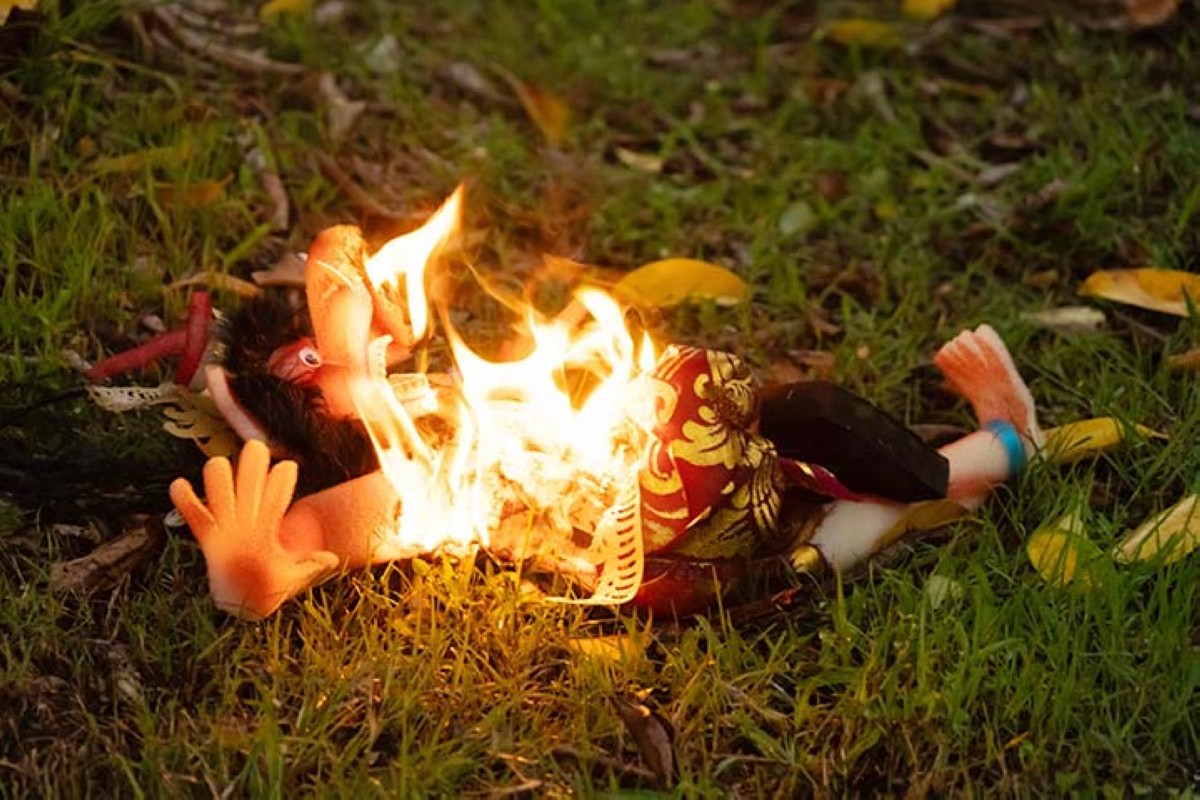 مجلة كل الأسرة