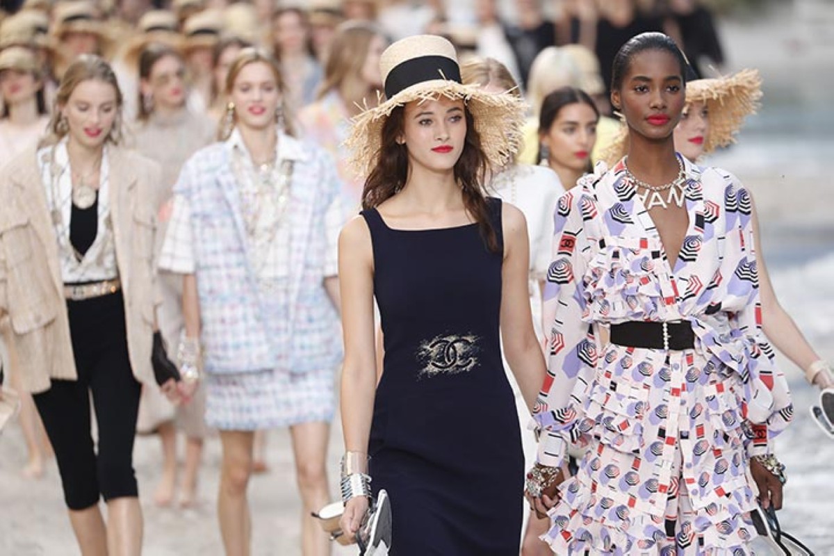 مجلة كل الأسرة