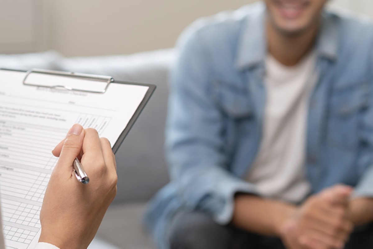 مجلة كل الأسرة