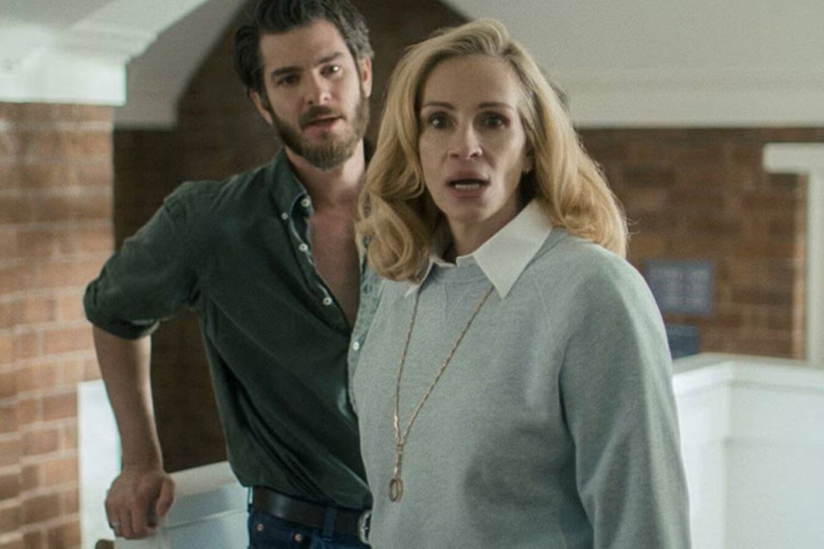 مجلة كل الأسرة