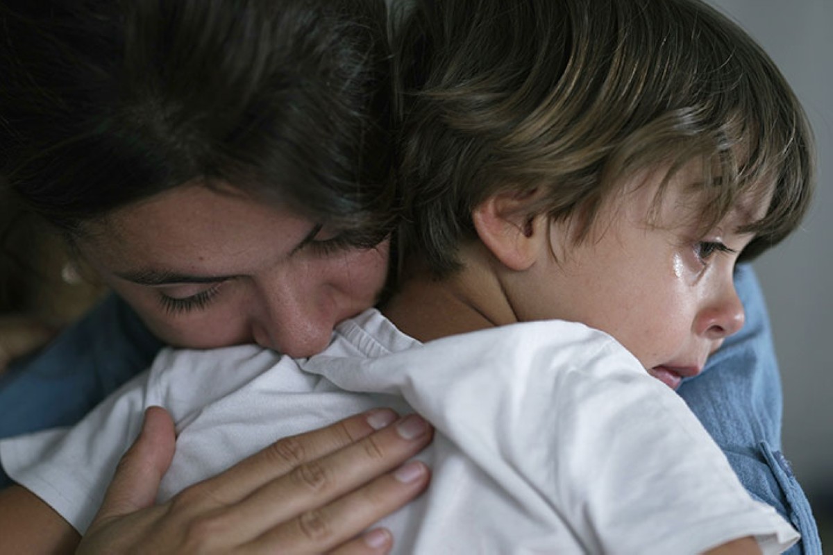 مجلة كل الأسرة