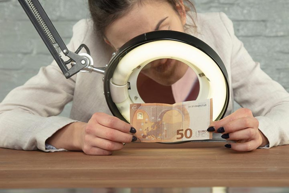 مجلة كل الأسرة