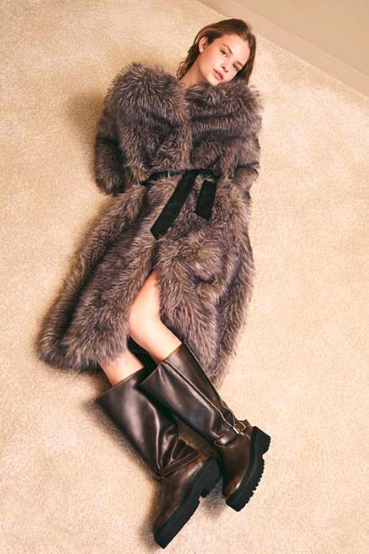 مجلة كل الأسرة