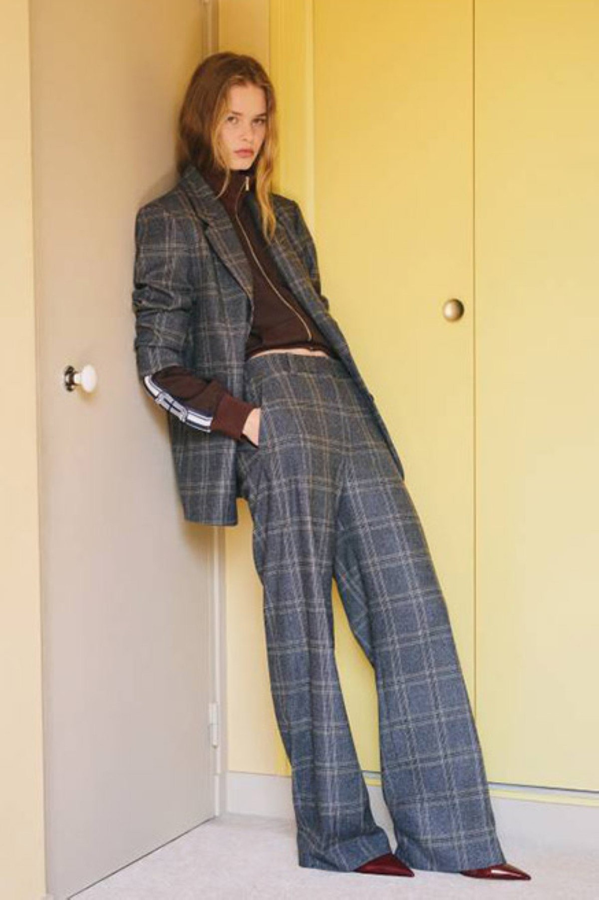 مجلة كل الأسرة