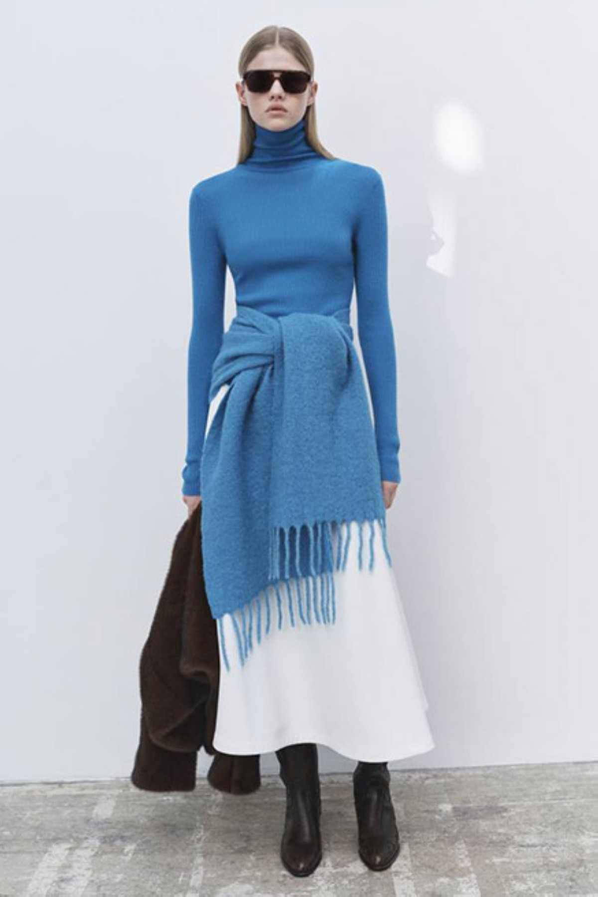 مجلة كل الأسرة