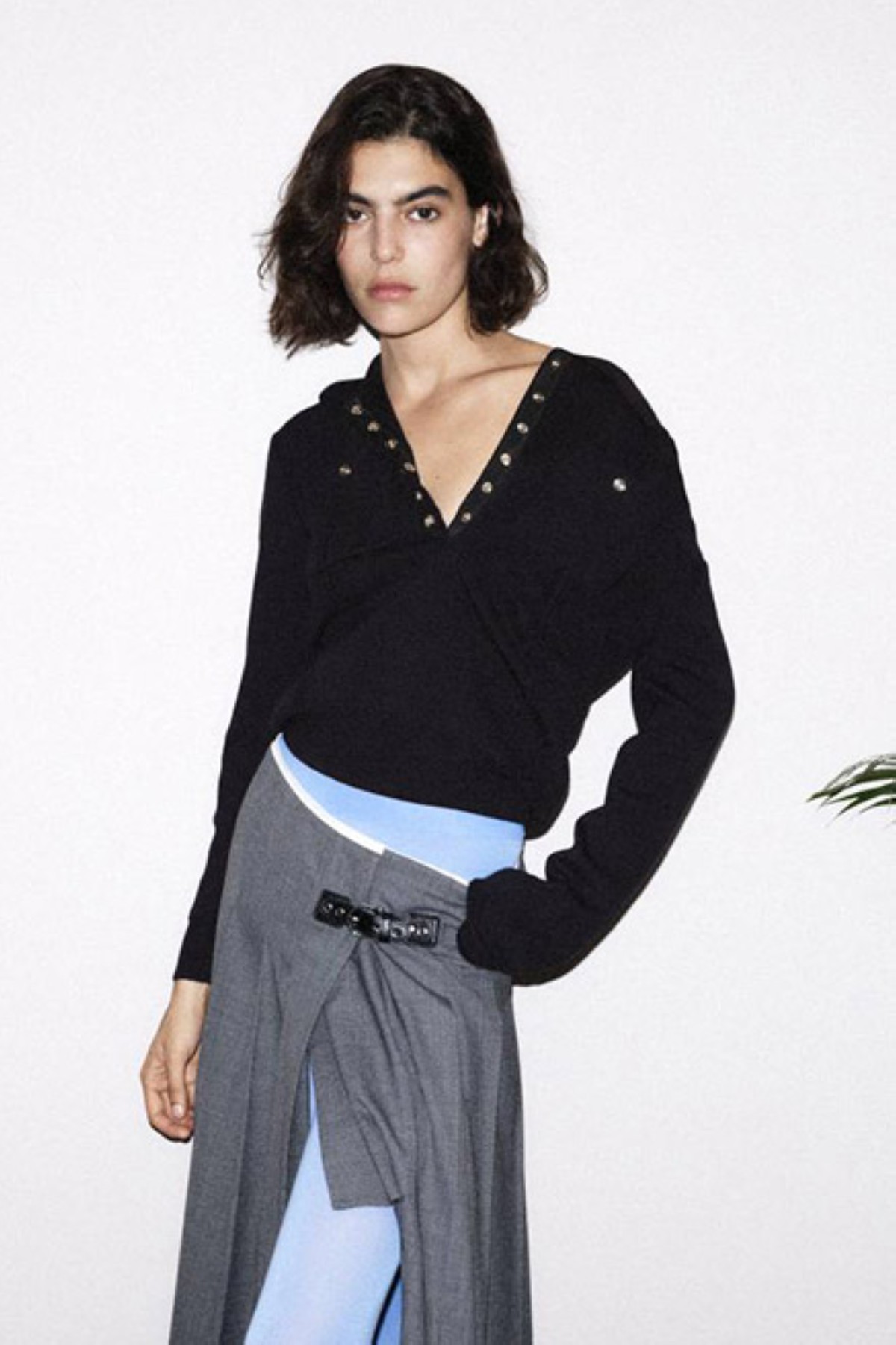 مجلة كل الأسرة