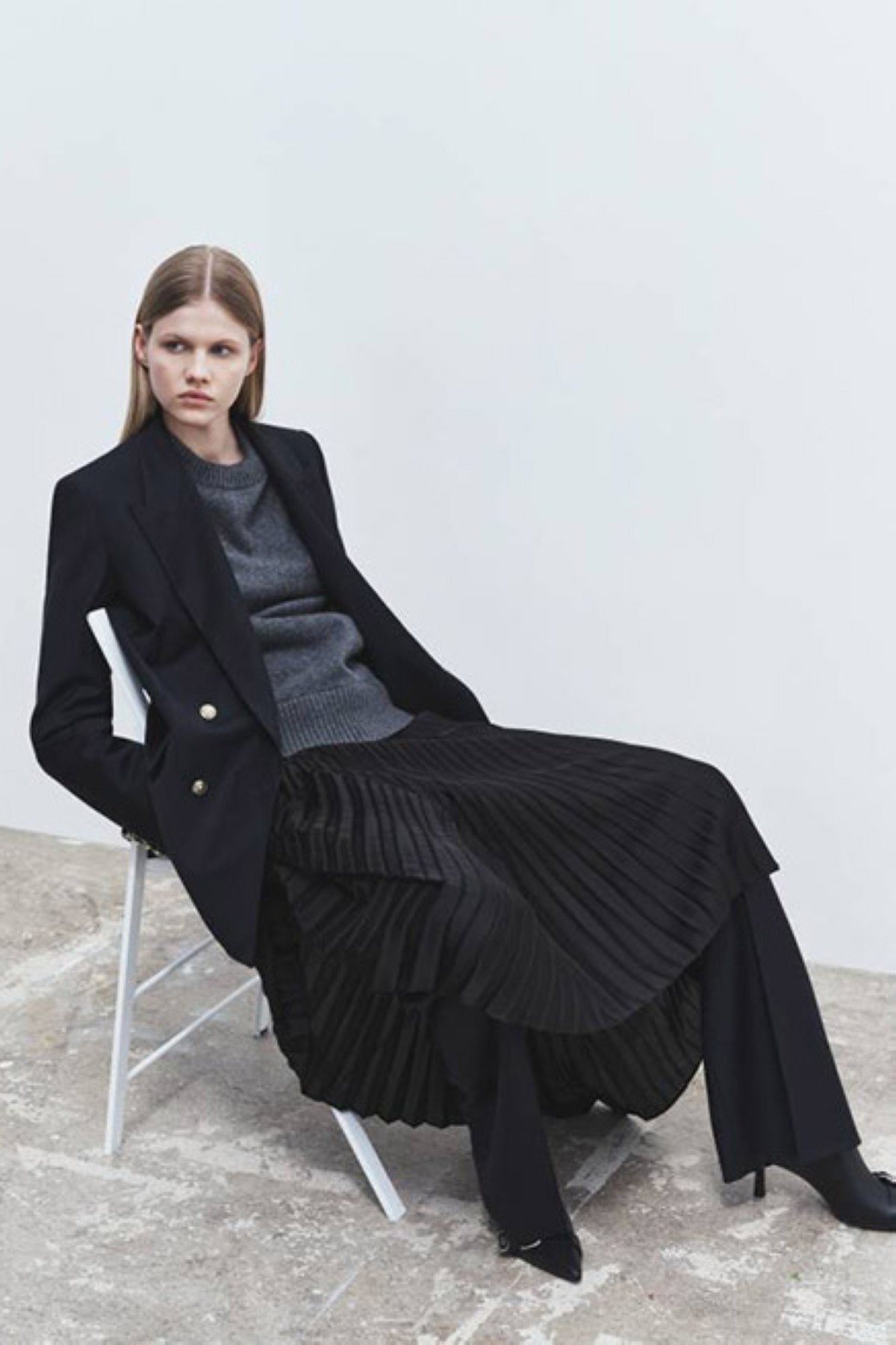 مجلة كل الأسرة