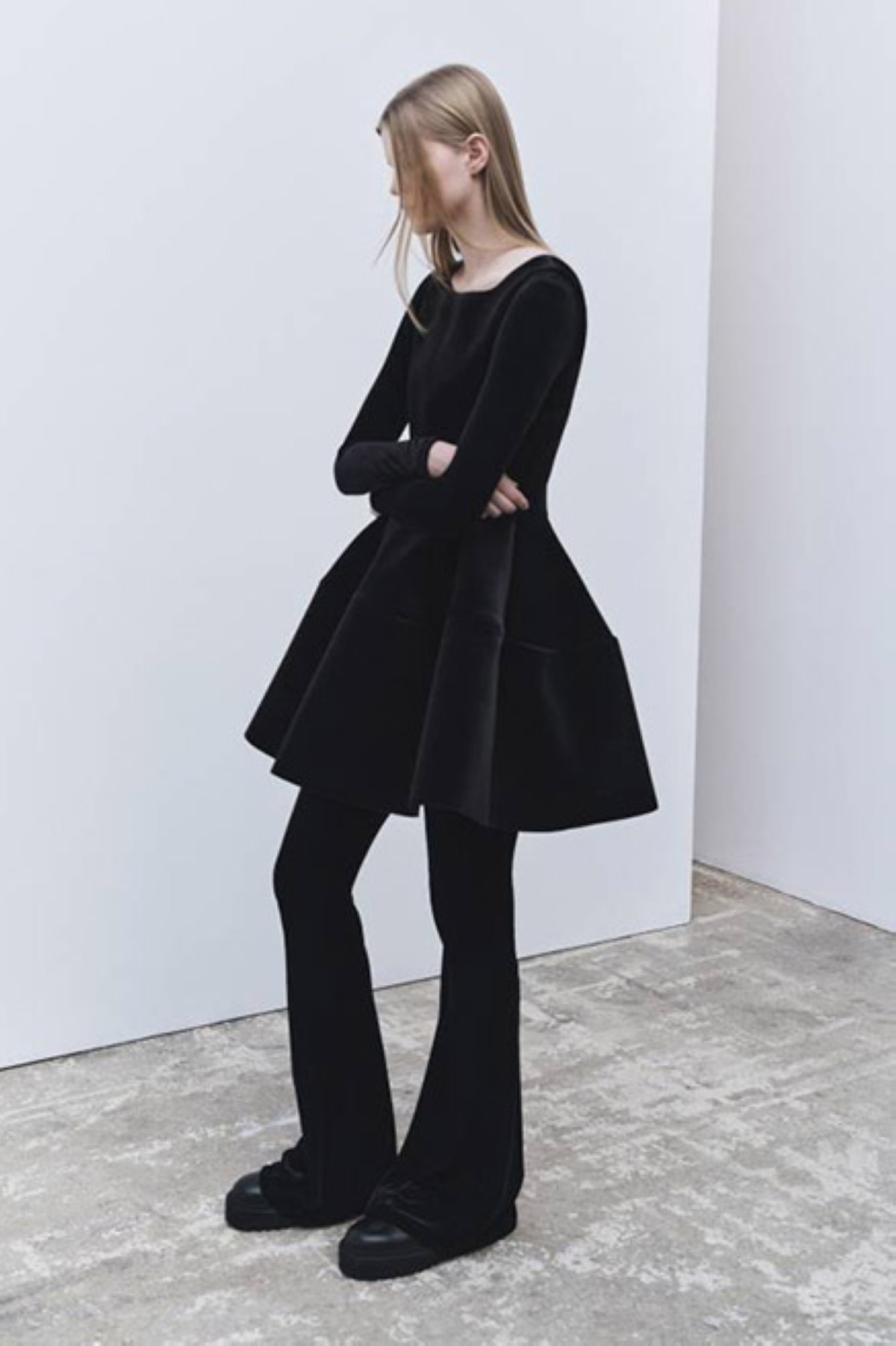 مجلة كل الأسرة