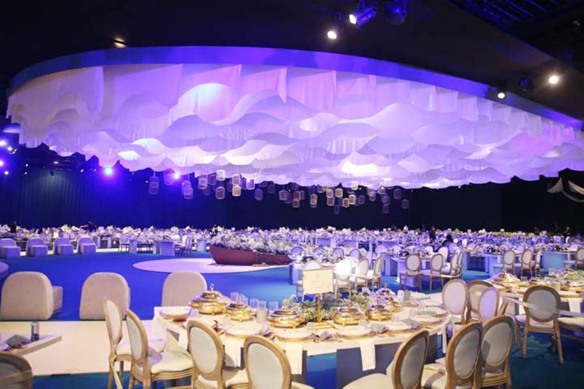 مجلة كل الأسرة