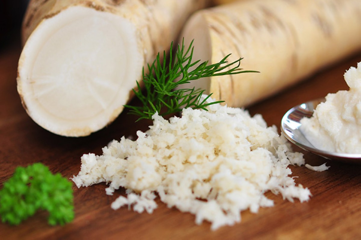 مجلة كل الأسرة