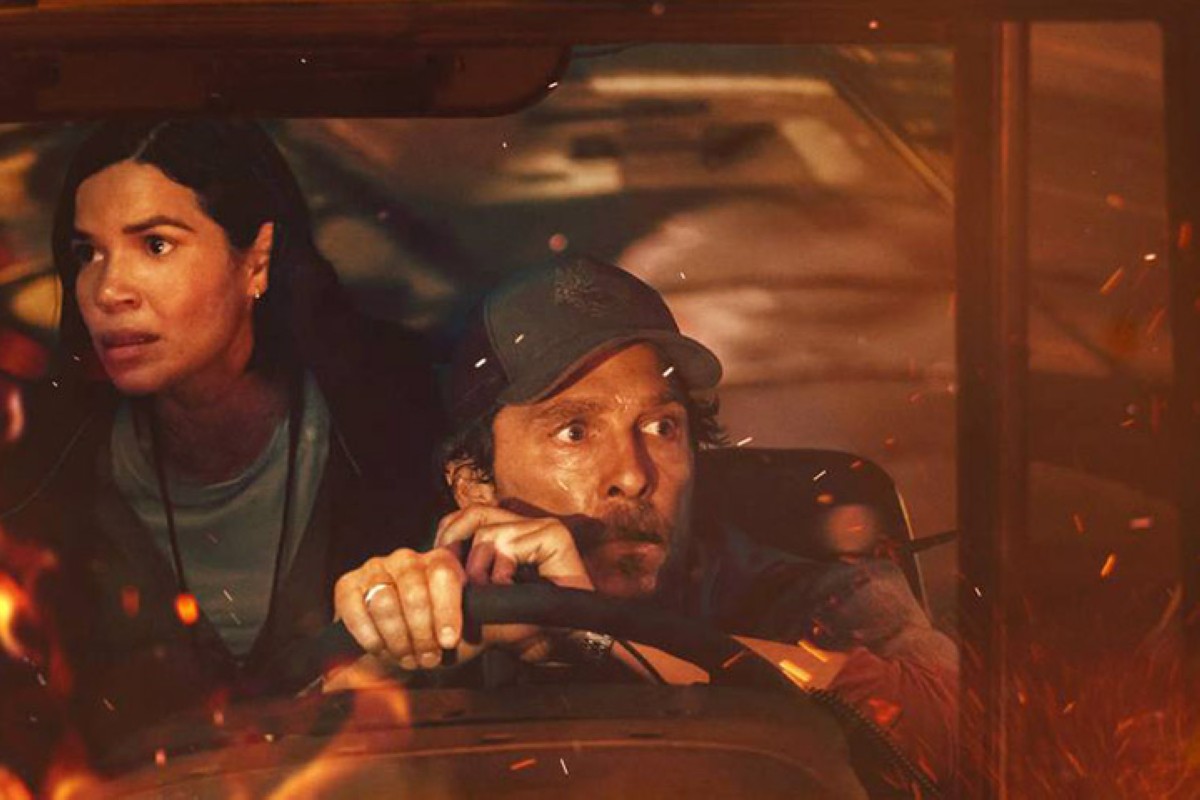 مجلة كل الأسرة