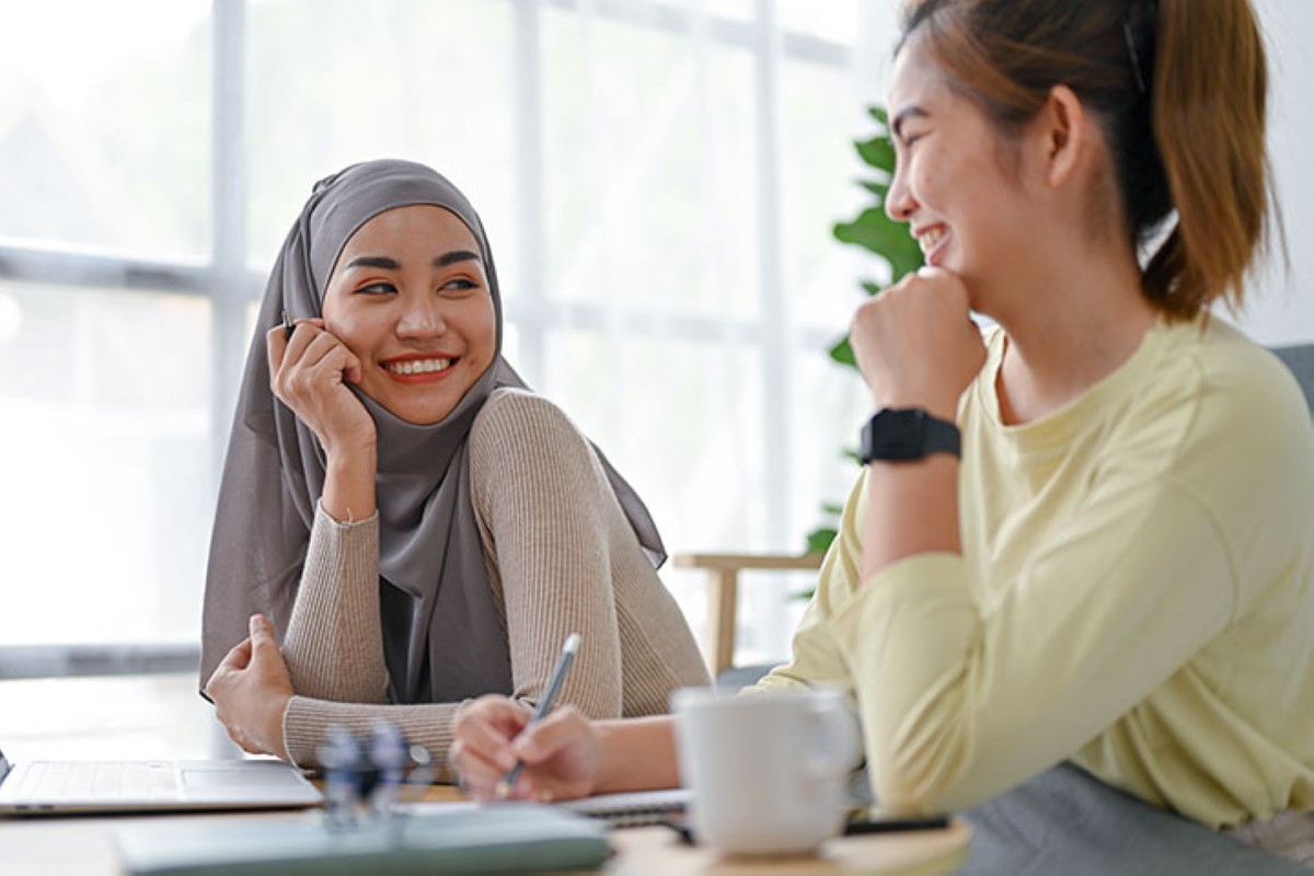 مجلة كل الأسرة