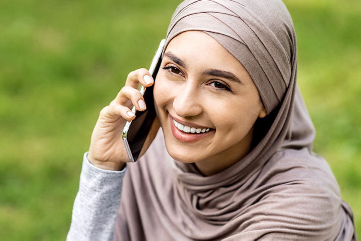 مجلة كل الأسرة