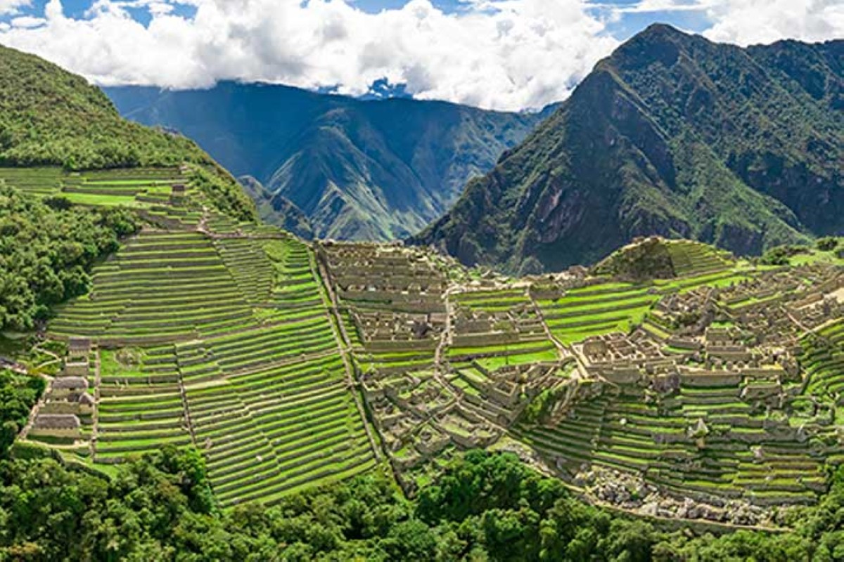 مجلة كل الأسرة