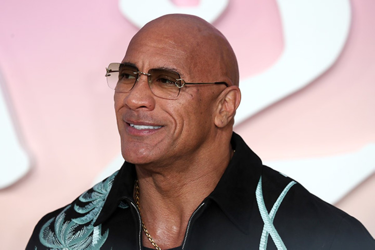 مجلة كل الأسرة