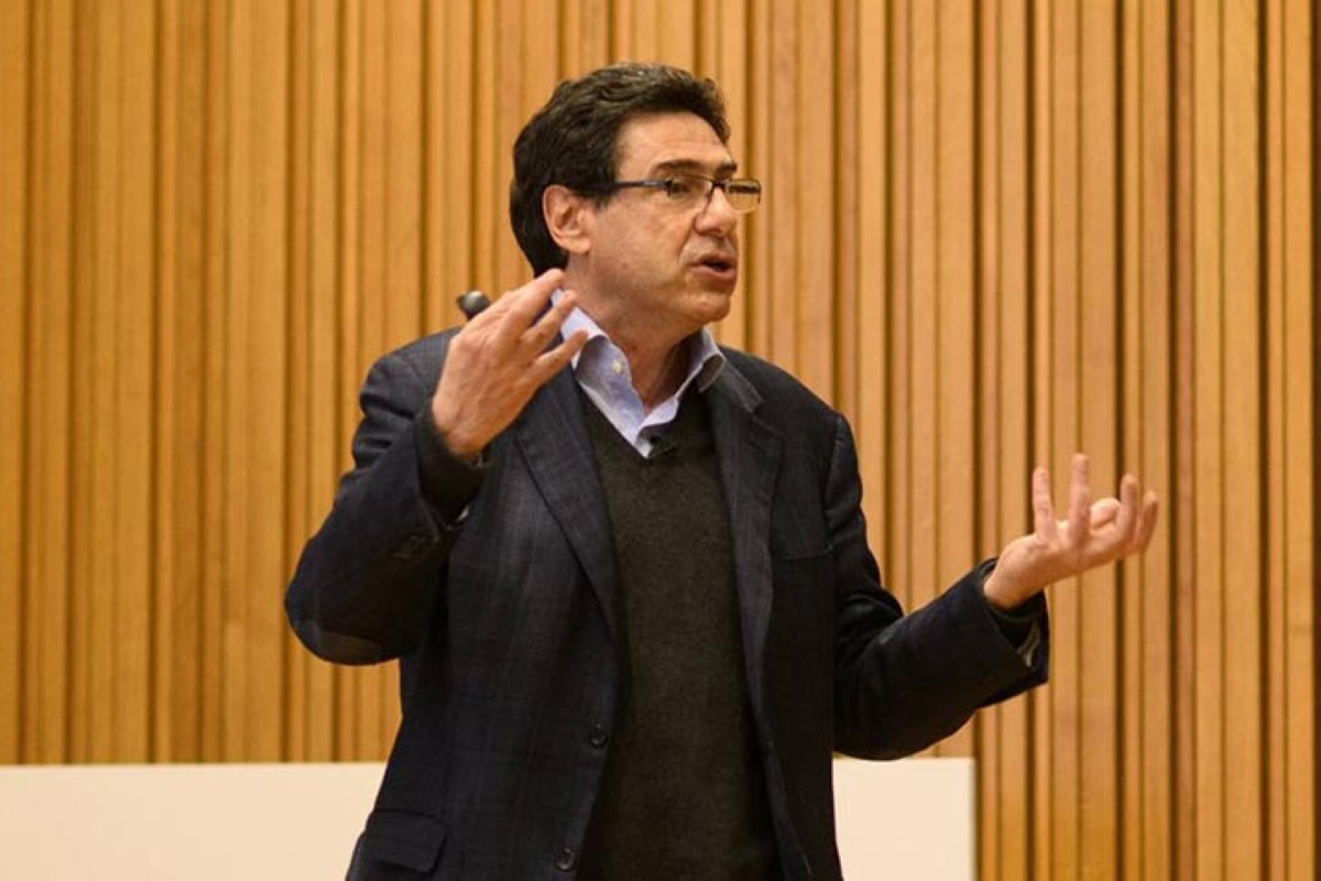 مجلة كل الأسرة